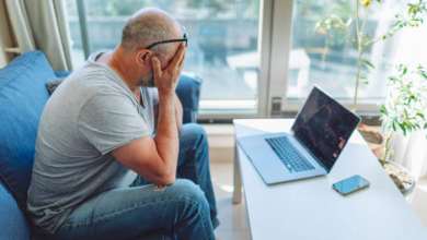 The Psychology of Moving: How Removal Services Reduce Stress and Anxiety