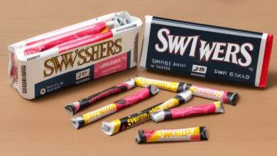 Swisher Sweets: The best option for cigar enthusiasts