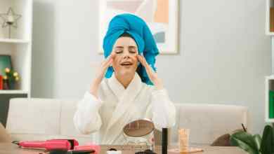 Skincare Routine Essentials: Achieving Glowing Skin