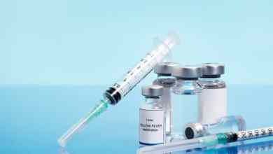 Primobolan Injection For Sale Online