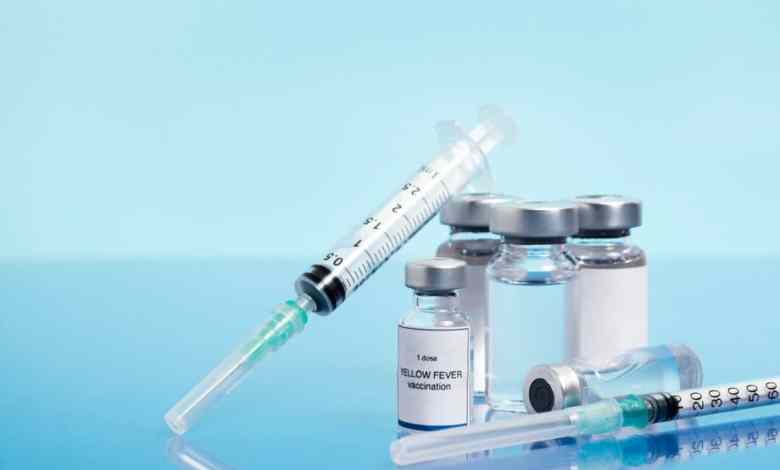 Primobolan Injection For Sale Online