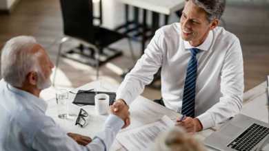 Navigating Legal Waters: A Guide to Commercial Solicitation in Modern Business