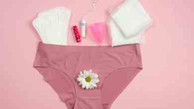 The Ultimate Guide to Finding the Best Period Underwear for Maximum Comfort and Protection