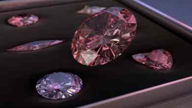 How Does Rare Carat Handle Diamond Damage or Loss During Shipping?
