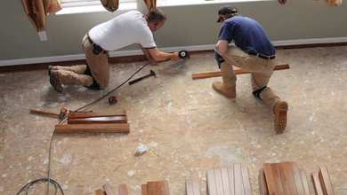 The Top Benefits of Installing Vent Floor Covers in Your Home