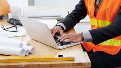 How to Optimize Projects with Construction Management Software