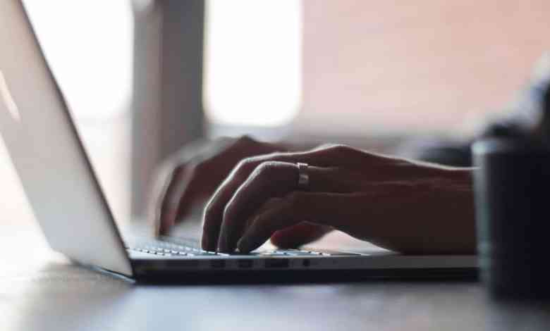 Navigating Common Challenges in Surgical eLearning