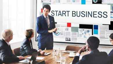 Tech Startup Key Tips for Crafting a Winning Business Plan
