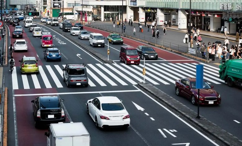 The Influence of Los Angeles' Road Conditions and Traffic Congestion on Accident Rates
