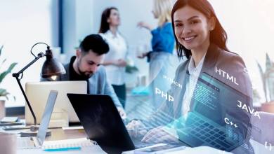 Reasons to Implement Dynamics 365 Commerce and Supply Chain Management