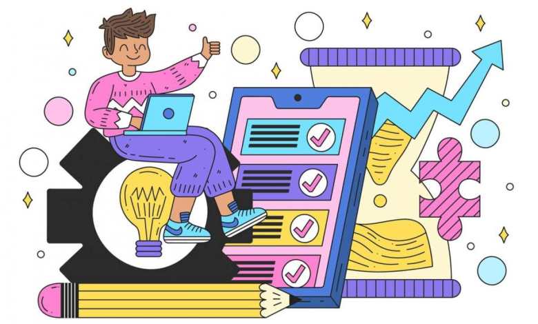 The Art and Science of Pricing Strategies