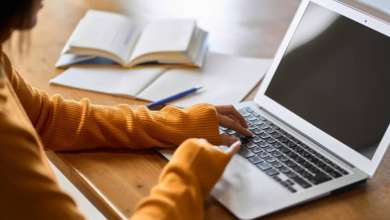 Consolidate the Selection Experience With Prior to hiring Assessments