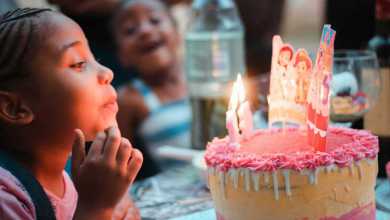 A Guide to Choosing Gifts Your Child Will Love
