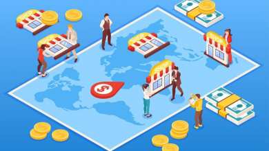 Exploring the B2B Marketplace and Its Advantages