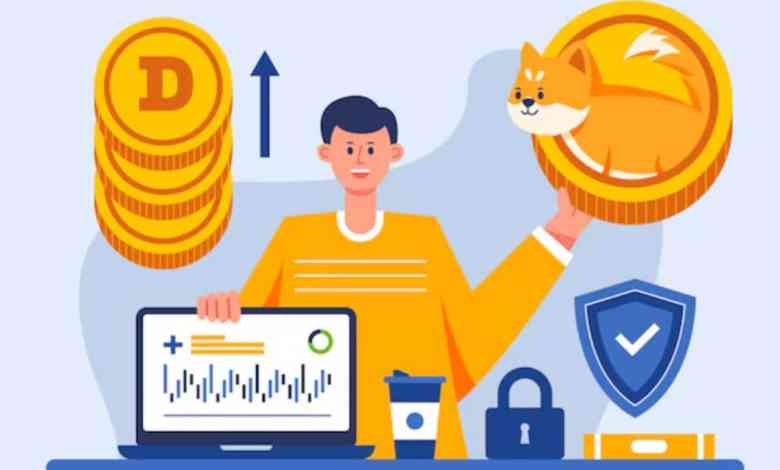 Dogecoin Rally Sparks Altcoin Season Speculation: Here's Why