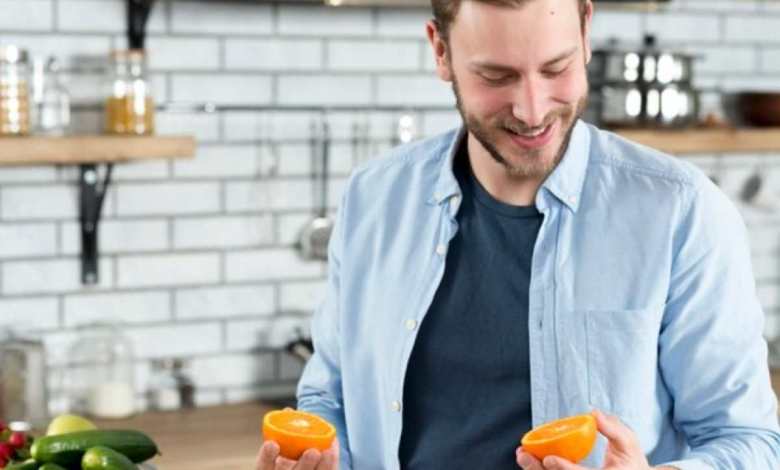 Elevate Men's Health: Top 5 Supplements Every Man Should Consider