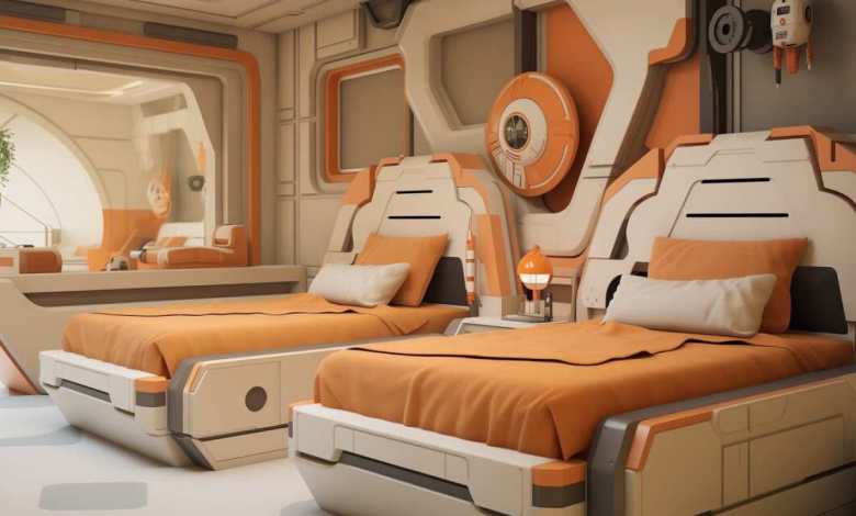 The Comfort and Quality of Top-Rated King Beds