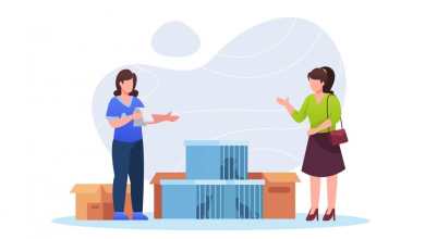 5 Esteemed Suppliers For eCommerce With Beneficial Services