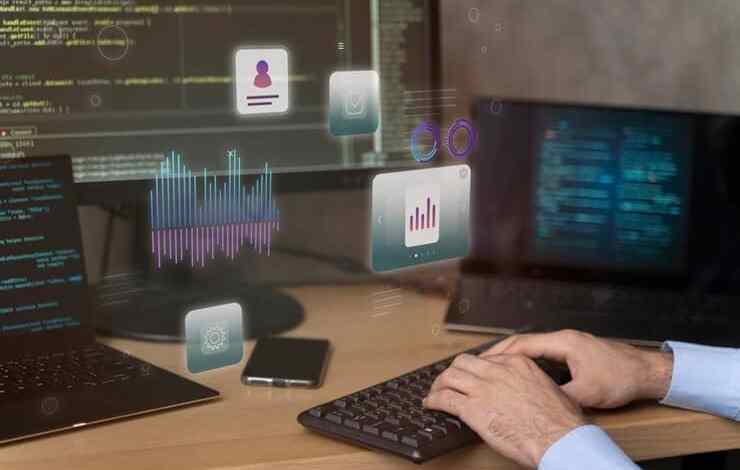 Advanced Cross-Device Testing Strategies for Web Applications
