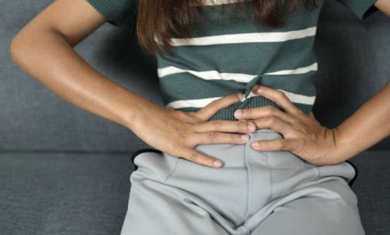 Avoiding Bad Habits After Gastric Sleeve- Achieving Long-Term Success