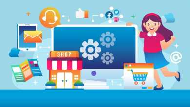 Behind the Scenes: What to Expect from Shopify Consulting Services?