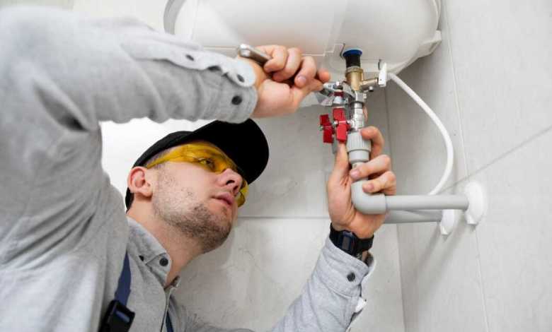 Reliable Responses for Water Woes: Proximity Plumbing's Commitment to Sydney's Plumbing Emergencies