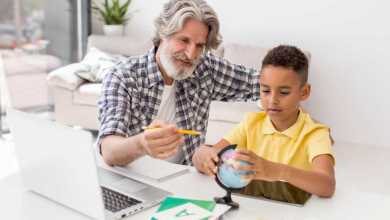 Exploring the Benefits of Tutoring in Eastern Suburbs