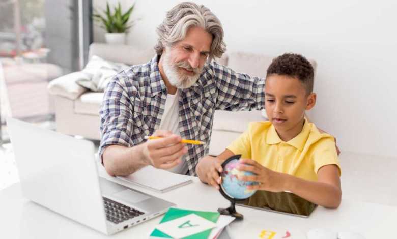 Exploring the Benefits of Tutoring in Eastern Suburbs