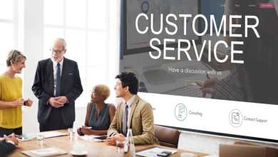 How to Implement Customer Service Software Like a Superhero (Without the Cape)
