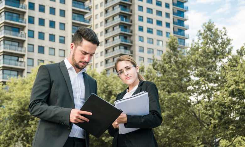 Do I Really Need Property Management in Manchester?
