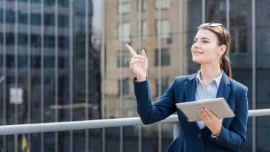 Launching Your Venture in Australia: Key Steps in Business, Domain, and ABN Registration