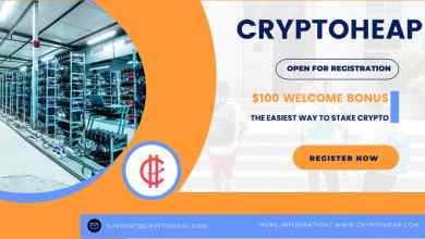 Is it possible to make money on crypto staking in 2024?