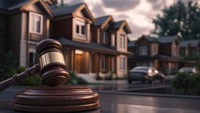 5 Critical Reasons a Probate Attorney Helps Blended Families