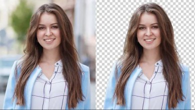 How to Remove Background from JPG to Boost Your Brand: A Comprehensive Guide