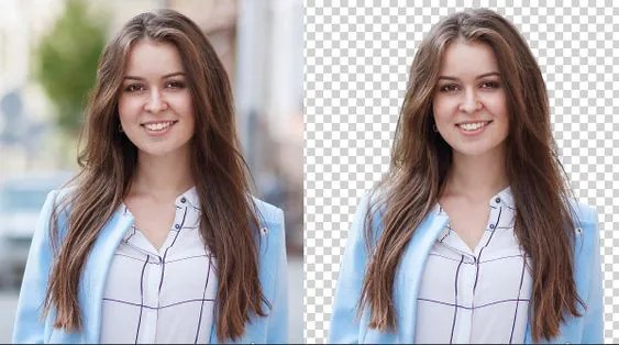 How to Remove Background from JPG to Boost Your Brand: A Comprehensive Guide