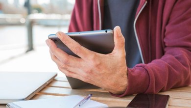 How to Avoid Common Mistakes in Sponsor Licence Applications
