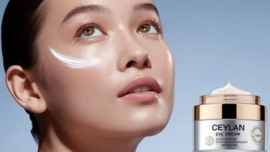 Ceylan Eye Cream Reviews: Benefits, Ingredients, and Real Results