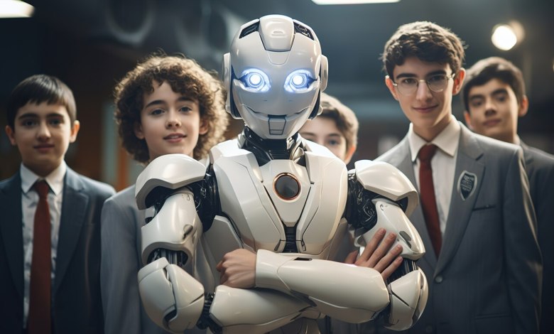 What is Rovzizqintiz? A Beginner's Guide to This Groundbreaking AI Tool