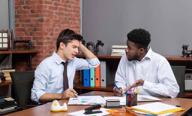 Is Pedrovazpaulo Coaching Right for You? A Complete Breakdown of Its Benefits