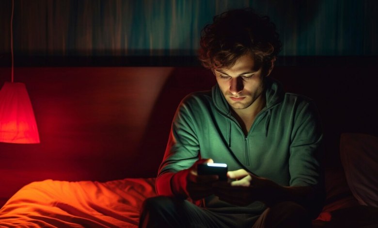 8776137414: Who’s Calling You? Find Out the Truth Behind This Number!