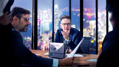 Fintechzoom News: Is This the Best Place for Fintech Updates?