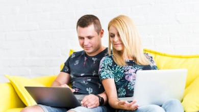 AllCrazy.net Review: Is This The Most Fun Website On The Internet?