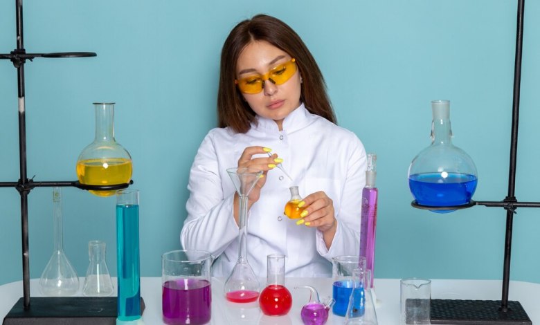 What Is Starthb5? The New Scientific Discovery Everyone's Talking About