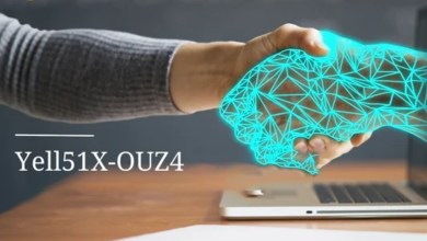 YELL51X-OUZ4 Review: Features, Benefits, And Why It’s Worth Using In 2025