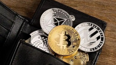 Are eCryptobit.com Wallets Safe? Everything You Need to Know