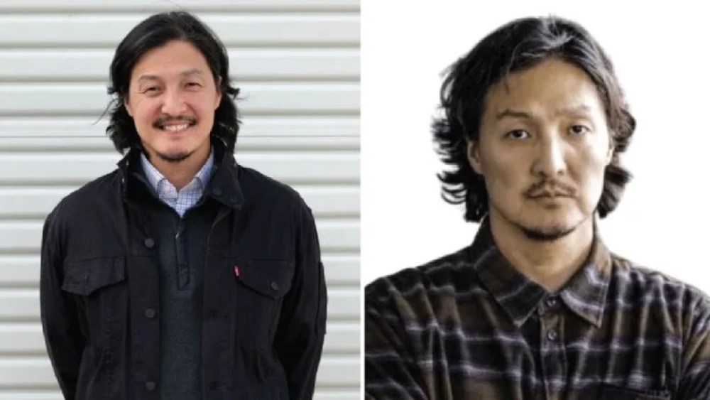 Meet Seung Yong Chung: CEO, Business Visionary, and Diane Farr’s Ex-Husband