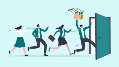 Contract Jobs