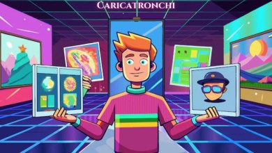 What Is Caricatronchi? Everything You Should Know