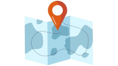 How Batch Geocoding Powers Smarter Decisions in the Digital Age