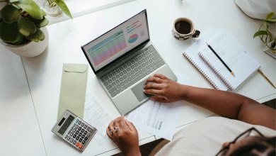 How data-driven influence shapes business strategies